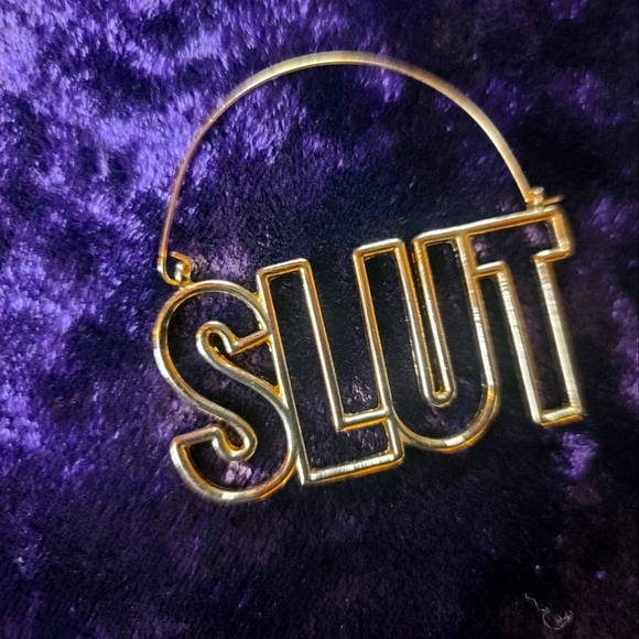 Kinky Jewely Bundle 💋🧸 - Picture 4 of 4